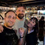 David Enright - @davidenright24 - Instagram