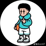David enright - @davidtheggoat - Instagram