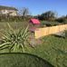David Enright - Facebook