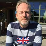 David Enright - @david.enright.33 - Instagram