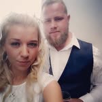 David Enright - @enright.d92 - Instagram
