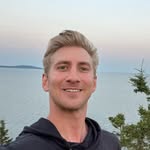 David Enright - @fishingandsmithing - Instagram