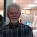 David Enright-kwhd - Facebook