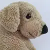 meliaenright - @daveenright - TikTok