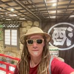 Yeti Dave - @dave.yeti.enright - Instagram
