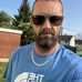 Dave Edensor - Facebook
