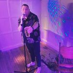 Dave Ensor - @ravecave22 - Instagram