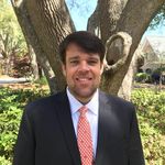 Dave Ensor - @wensor - Instagram
