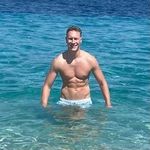 Dave Ensor - @daveensor - Instagram