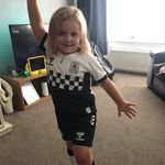 Dave Ensor - @d4v3_3n50r - Instagram