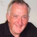 David Ensor - Facebook