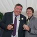 David Ensor - Facebook