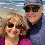 David Ensor - @dme0706 - Instagram