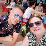David Ensor - @daveensor1 - Instagram