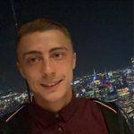 David Ensor - @david_ensor - Instagram