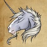 David Ensor - @eeyore5198 - Instagram