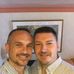 David Ensor - Facebook