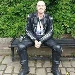 David Ensor - @ensor.david - Instagram