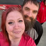 Dave Epperson - @epperson.dave - Instagram