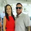 Dave Epperson - @2181010266 - TikTok