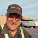 @dave_s._epperson - Instagram