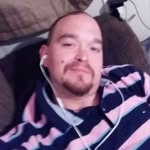 David Allen Epperson - @lilepp87 - Instagram