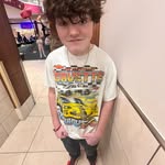 David Epperson - @bdi_billybob - Instagram