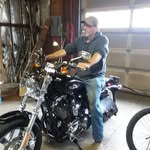 David Epperson - @daveepperson01 - Instagram