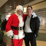 David Epperson - @dave.epperson - Instagram