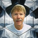 David Epperson - @david76epp - Instagram