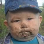 David Epperson - @david.epperson.1276 - Instagram