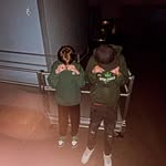 David Epperson - @dayday.goes.crazy - Instagram