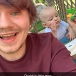 David Epperson - @david.epperson.7140 - Instagram