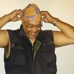 David Epperson - @david.epperson1960 - Instagram