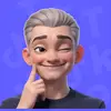 David Epperson - @david.epperson6 - TikTok
