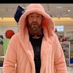David Epperson - @deppy1979 - Instagram