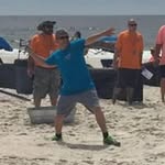 David Epperson - @daveepperson - Instagram