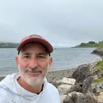 David Epperson - @epperson.david - Instagram