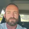 David Epperson - @davidepperson1 - TikTok