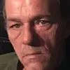 David Epperson - @david.epperson8 - TikTok