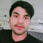 Dalveer Kumar - @daveerbhai49 - Instagram