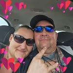 Dave Erb - @daveerb7441 - Instagram