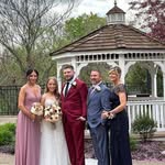 Dave Erb - @dave_erb18 - Instagram