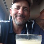 Dave Erb - @daveerb1 - Instagram