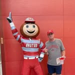 Dave Erb - @daveerb75 - Instagram