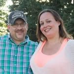 Dave Erb - @dude1761 - Instagram