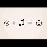 Dave Erb - @derby1961 - Instagram