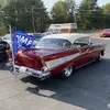 Dave Erb - @dave.erb - TikTok