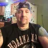Dave Erb - @dave.erb8 - TikTok
