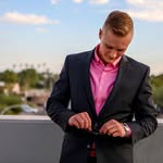 Dave Erb - @daveerb_realestate - Instagram